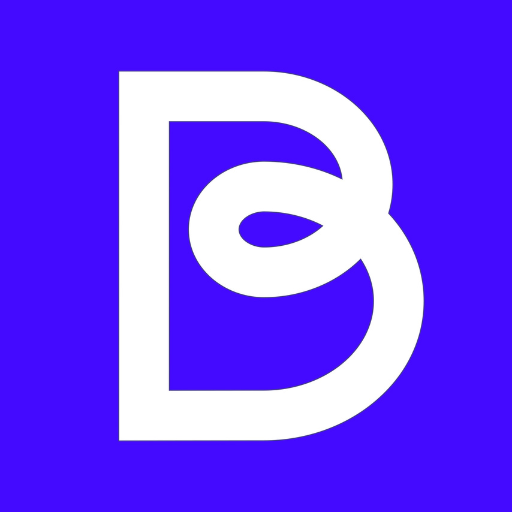 Belity - Belleza a domicilio c53Yk6FmtmeJNuUYRiMk4OXrPtggRCFZlA-VsXZj7c6yDaHVNdt3XApil0VGL01ckS2c