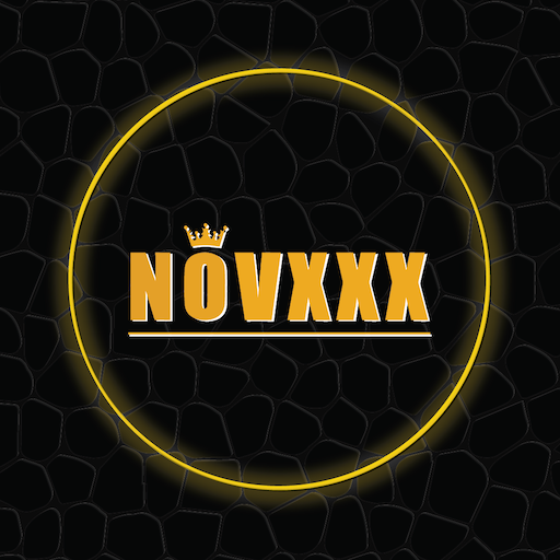 Novxxx Barbershop cCiUeZDhKG2zQI6raFsjEUA0dmqG7sPHD95vZA3JI5s6LuLF_91d-ScjKpjI4HG5x8Y
