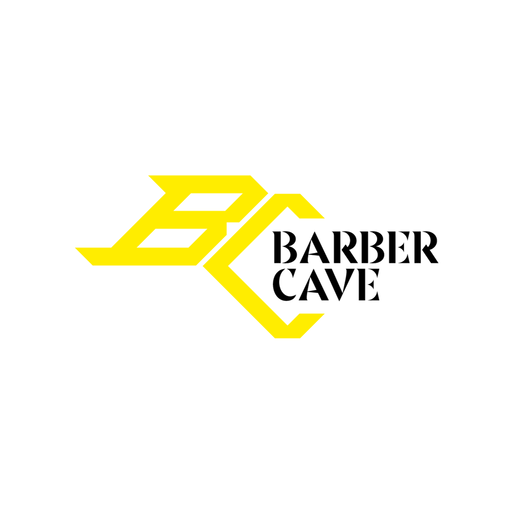 Barber Cave cIhB1wpfELgb6tpnLiue5R37ORV_3GMP-1LQaBYausTfOgDxvOzB9aRe2vSSsOeK5q0