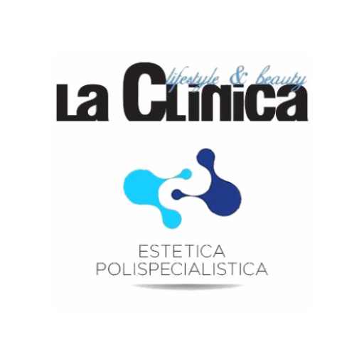 La Clinica cbAqIX8xKX3wmzGtTpK_O8xZohWaEH6klg8fILANYXFC8tmx_K-SK6eMNPf2DxWeEQ
