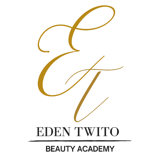 Eden Twito ck3vTFHdIgvxjwjAE4I5k99GJg5lkkq8mdeNhjsQ5mHvhy2PvdPYA0ijwezX6Rp09A