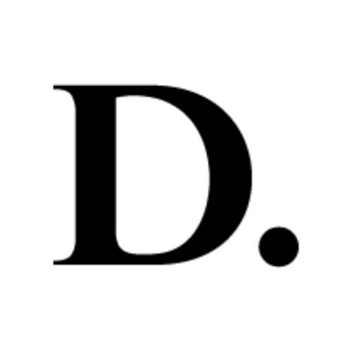 Kapsalon Delvoy cocBQEQgR9CmQTUk1jrJRrQJB-DSd4uFw20No9b7dBbNUrKzVjZWcHDEcNF68_yMmnw
