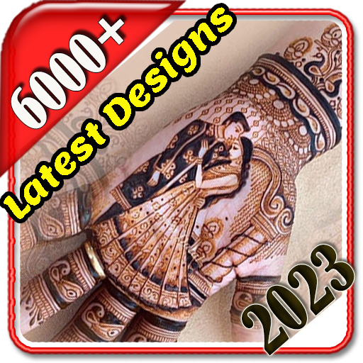 14th Feb Valentines Day Mehndi d4WYz32cpLWxsjhzLEU8qDdQfQseM_alhNkKIdck24tf3MQdUhj3085OtFRFKOY1iIY