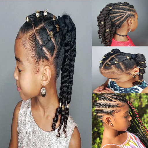 African Kids Braid Hairstyle dIT3vnNgF0ux-75q-ytVm6OIpU26vr762WM0xNoAJa25DZLBavcI00xttYUR0onrgF94