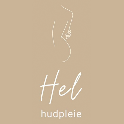Hel hudpleie dJjTjghBTy26KMp9P4ByXghDJD2wF6r6Slks9K8xEOsdVc86MIN8ASY_uQFINjzG1KFd