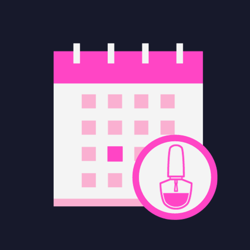 Nail Appointment - AppNail dZtCGQ2ejEO7DD2-cDPE8uxl0xyEQeTZ5bv9DpHf2FFT4K2tbsWANad7ldiEOHmdb0s