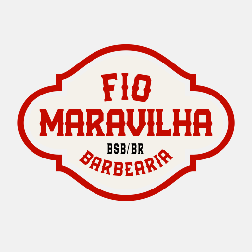 FIO MARAVILHA BARBEARIA d_eul44X6FrrV9IMigSX3evNvC8tMqTkFgYFb4L6fee_PdN0RWMe2vbQ-GYMWLHAf-E1