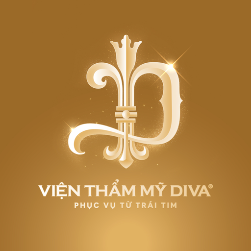 DIVA Queen dhk1GLQH9Jsj6Ko0zw8aAauxs8_NZOt4TEHQtosKipqdRmMoX3GJSva2HdJAghIcuA