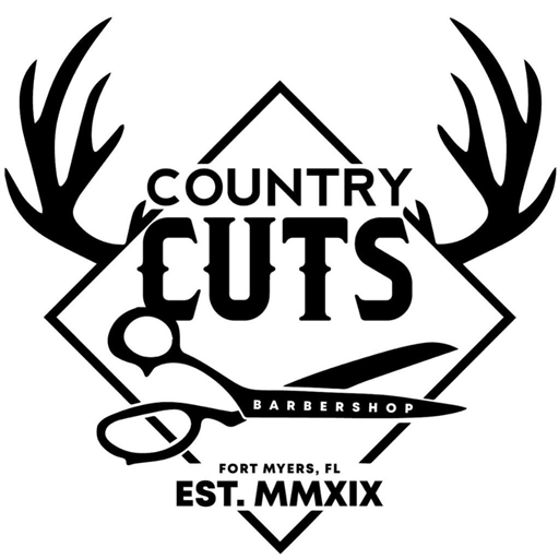 Country Cuts Barbershop dqYtM3sP73NXS7staQ4-oAcFcem9HrmdDWSUBc2HjocNCH7gh93SDng70IJwuVpmuIs