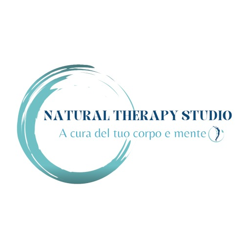 Natural Therapy Studio duFbsOyI1AsmQes4JpIBCLKJp_VVKA3s9mnmorkfHsO2YgkUllI-dpCHQUhNHbSSEw