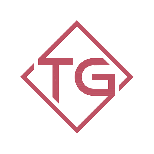 Terezinha Guimarães duJ-b0CKQ8SFu60-FFtrza__6wrXrkVtBnlHmf6HCR2KMt50445EsYYC2pXphxf2jeU