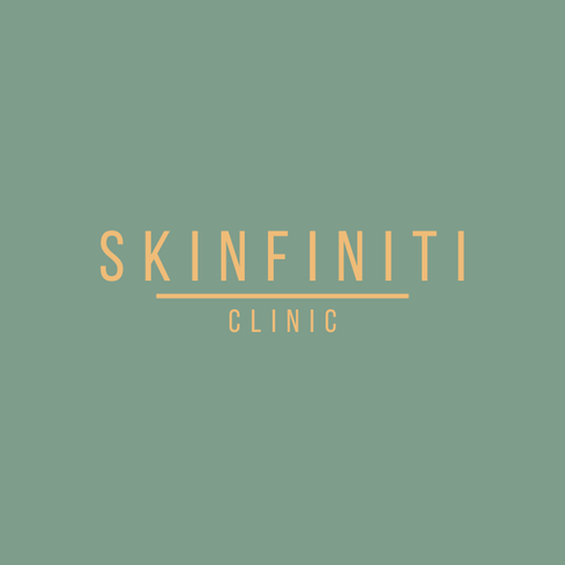 Skinfiniti clinic e2OlTAWvKudcSr3a4WtZhoNplmvGCf3zczKDV_VAHAN8yvZNCXyWUrINpGtlPzzeEw