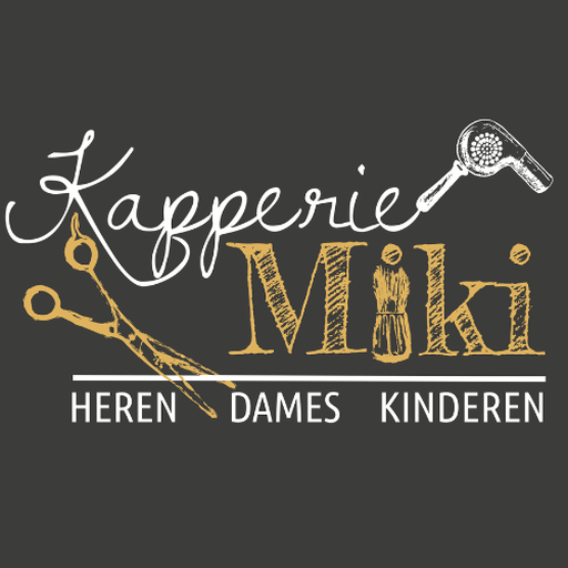 Kapperie Miki e3grqYA9pNbMtWVQwpxqfywfWQYFU3EAlm3UgiCdni8BhrEwcieXLcXy4iXCfXGcew