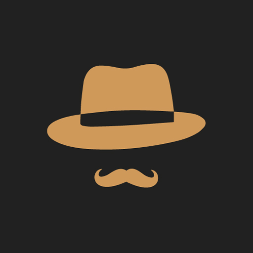 Gentlemen salon eFWeHBdkVS-iuedyNQTT2rtaepv60lwfY8cMMpyMEzIWlpm1QgIwNeXcJk6W6g6i-nM