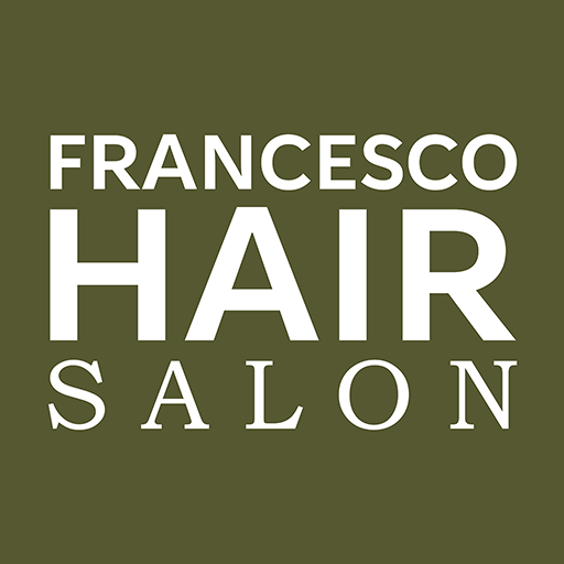 Francesco Group Hair Salons eQreu-XsVW7Y0qq8s74nOoaZT43-vtCP6C6udkMu4n6e7OTiQe8RPIp5oIUIPKwTIao