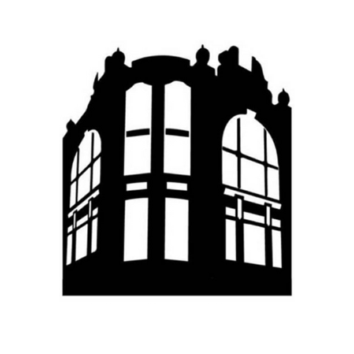 Barbershop Capitólio eT_Jaz4_3d92S2xxC0c3Eb1Hy1EGPGSJ0JGbk-F16X-qIQCz0datk2Ng-pRc_uKU1Z0