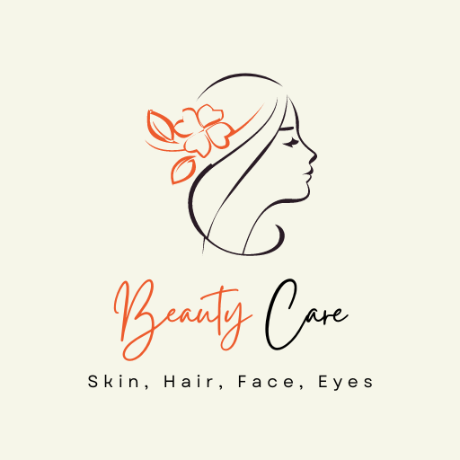 Beauty Care : skin, face, hair eYdXBDGzp-6neXBocpBrjTbn41IfxWRWstw0bv2pxCmu4t2alibpob_wi2QfLPGockWV