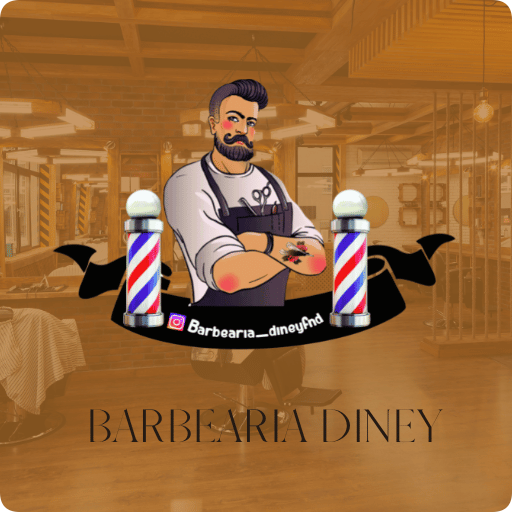 BARBEARIA DINEY ea2ThOBLAb3LLqq0XjmyWUOYI130SSR9s8yu8pjngAQdv8jtBZIJCykP9vtWqeW6V8A