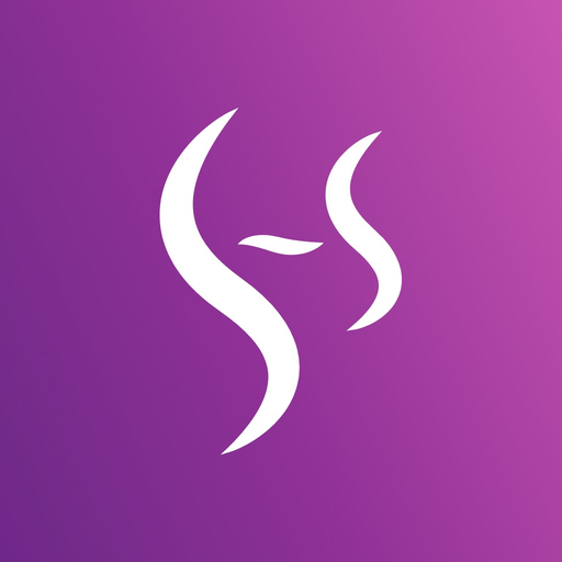 HlaPa ecjTAXRm2cLtrx52WAYjXZYAncyC1DNnTZL5p6MGbxXHj919sqbn3ABgtiAlw0bD6Q