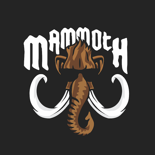 Mammoth Barbearia ee8Y0y5qlYqsF1ADOeoA6bstcDiE_7u9Thr1OxHHX_kDU-qCZwUbcAQnJ01CmRp32yk