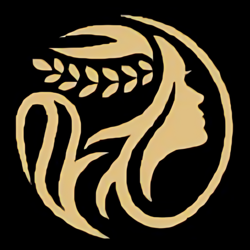 Cosmofem epie2a7plF_4QjJ9lrYx7aTMJfDpWQtTu87XZtLUNJc-PYBK28WrtfM8zkA7tyxI97U