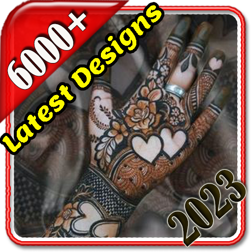 Valentines Day: Mehndi Designs etuDyKl7OTFdjpj1ZSUJd8JHWbP8LQruOf-qXNJ1qUYLePZ7hi639d3QEc85vE86ZxA