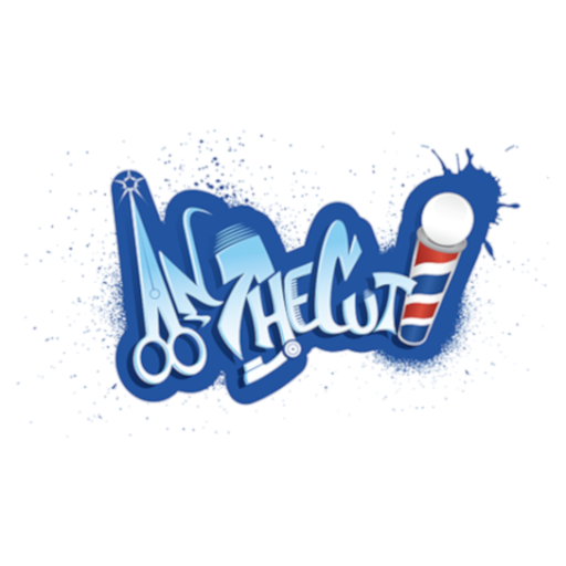 In The Cut evZ8EbLiCr1JVGP-pRLnj3XK2xh7hASoHoErnplnZlbia76pyiqtjTPoNBO07dqd_neU