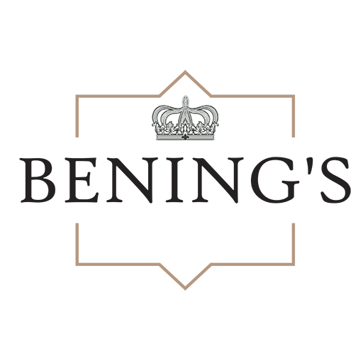 Bening’s : Skincare & Konsul f8j8frLD–UF5hbfOxv_9UE0AR_iif6cZ_MAFy_dNe36qcyDu2SSRSAkHB5tTLJTWbfH