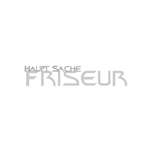 HauptSache Friseur fAWoVrFDuAgjGa8kYAR1jZnrW2stXP7UvE7bRp7PPFWdaQYHM3hIPsKTKCRv5ccuWBw