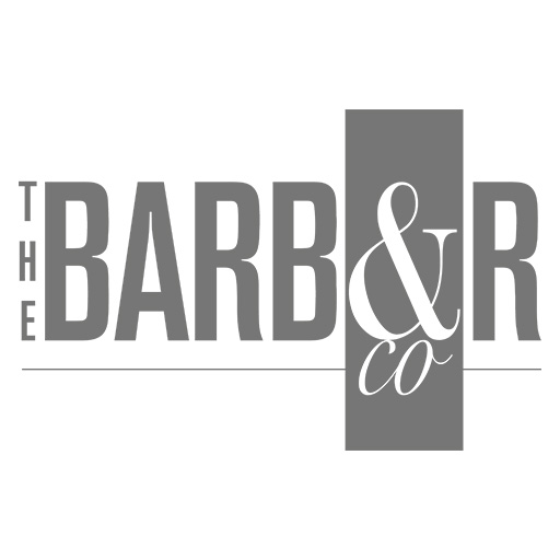 The Barber&Co fN9VXRhhlnMVDNR2MZE2cqENhwft3qfkKtI6s1-ZuTtU8q3GB6r33Qtp0rPThbCZoes