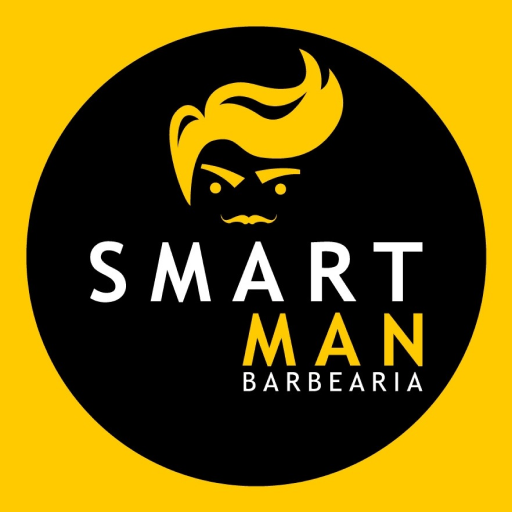 Smart Man Barbearia fPxX22suz7wXSBiroYszBN-XRUJ474wBXLzhdmotc9YRxhGV_WsVJZN9twSDtVORW9pe