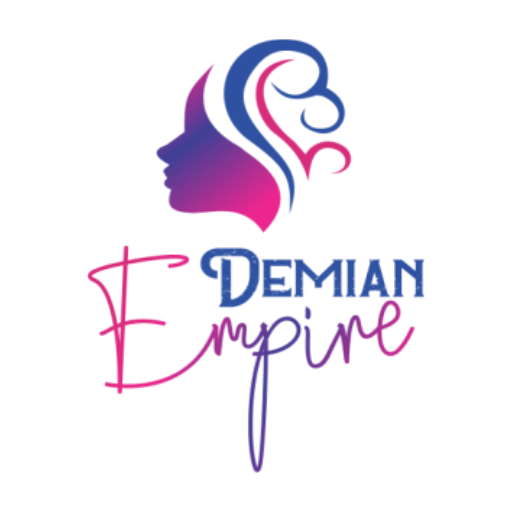 Demian Empire fXx2h1_CWg3IIwQzNV-YSBCYwwM6i7wdDaqW7KSsr3w-DgS2raaXL2ZqU7bxLecBYLc