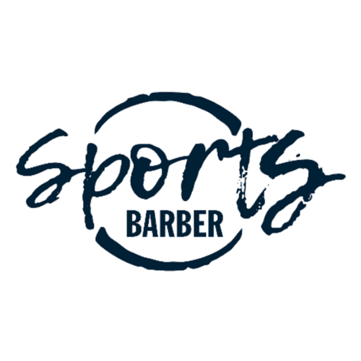 Sports Barber fb73y-VneWJ87INrxKUEpE569pMyMNmJBmXVL79Ep9gq5086jiEPicRBLzt9isR_gHJN