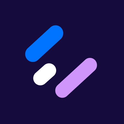 Carden -fbqs-vzQamz4lPgmezq8ZF5SoxK9JPU5TCrLdxuDXXC5M4J4AjGUd9l-zTUs23rn6M