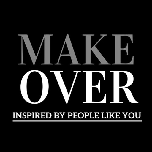 Makeover Logroño fcIxEzYvrcWDHPInsL2mtEu7rleKPM9f7ITLjXXdJ-u7DWnXSD42olVp6SoaOoXQF7k