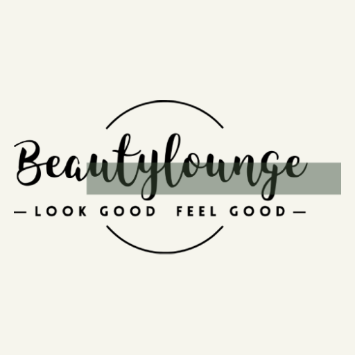 Beautylounge.ch feFbi0Gv7NZj7e2HRWkwNN0umrfy7pWJEs2ECBAfTRWhQvUWg2RPT8eeLfJKTEKavhY