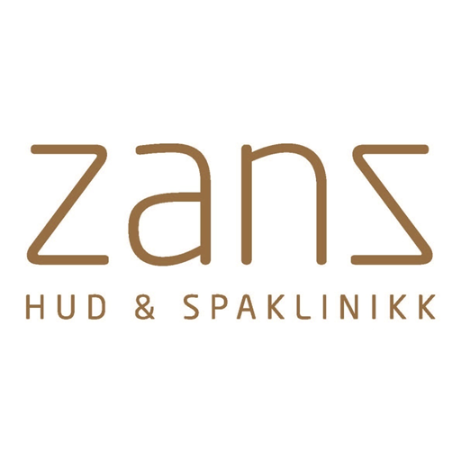 Zans hud og spa fniLgjzyPlR_KTsAKZ7lLBjyNgGPsn3tIjgSjozIU3oeG6SKmiWnOyYzbpCJLoQ7rho