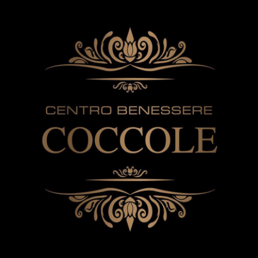 Centro Benessere Coccole fpI3F7yEtd999JPgWYnUjEek7EV9XczEZZqiG6fxoq6ePoTFMyIhMbyZo2pPRKcBhrw