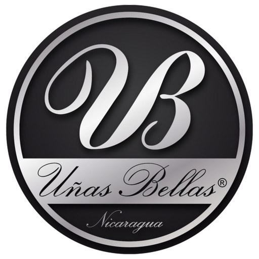 Uñas Bellas fstZqFV6gKMSOWCBT3iKoCrnR2u91UJ2LqVXx5DqTyO63Nb1m57Nmx17L1j_QoFiIf0