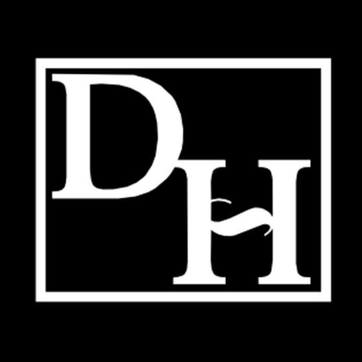 Dom House Barbershop fv8OgoupZh2_aXK6JD4isDVfhUBRpGf9EwUZDZUROXQ12ZmFgF-tan9XzMlyt0dcvA