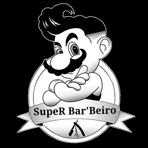 Super Barbeiro fygYzbWFEO9uxFD38R1LhPWYmKlEte3J8VGdxKMBd_GSKyMDlhCd_GaZyTcbrn0XnqA