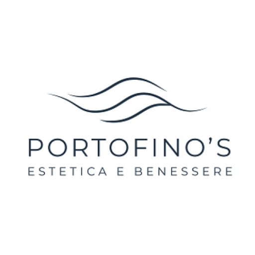 Portofino's Mendrisio g-bl8Hq3vL9CuRCh7_aIGWi8EjVjWf0m4vnLy5PaDSvSFLO6Dj00I_GbzpHrl25V-w