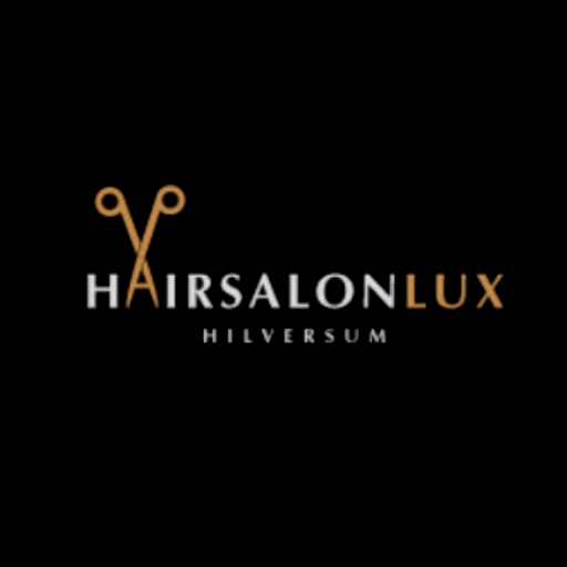 Hairsalon Lux Hilversum gFKULOYnkaD2q5nM8QkU5p_CBROPT1GmzXvlEYdQ8Tk19aMgdD5VFZlsya6tPY18T8g