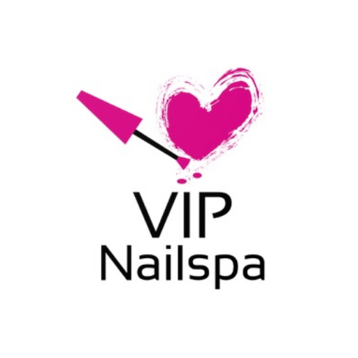 VIP Nailspa gQHWJa-eIvX8KDbTCTj5rW1GylltCmoPKs17daftsgO35u2rGWjThnYkemz0RCxcxsA