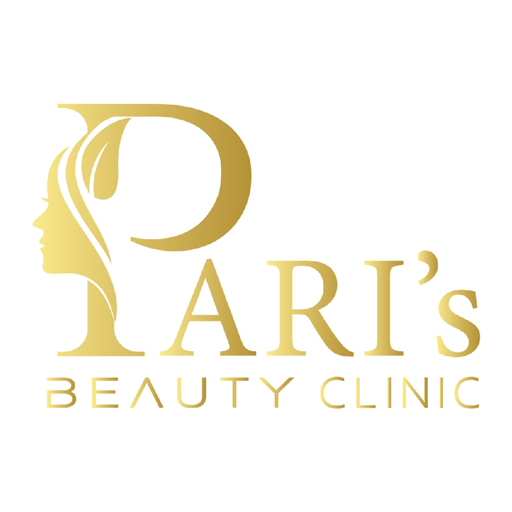 Pari's Beauty gUSftWyHsBc9O384W2bqkakP2eTvY8Osap7qLkWjQApZ_rmEza9Ofi1Snv43mKp4AKw