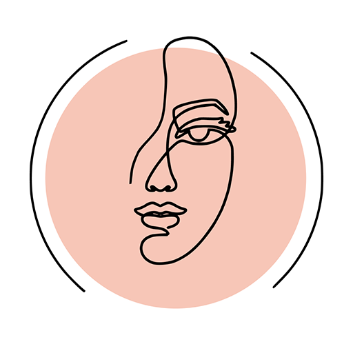 Салон красоты ДЭТУА gXuOyD6Z4jOVFkGrHhi9Ur7FKnUOFV7WI9e-WuewPDiw2_-GDoPAOegycD7TlvmgEZQo