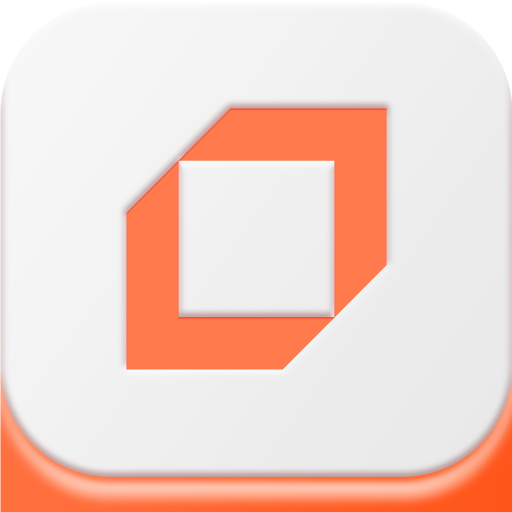 A-One W goGir1XNV-xjMCitqrlTAKxt7N-uIEVBmJO-h6eGgFV0ZjypoPLuNL7QXg5kRm0AHw