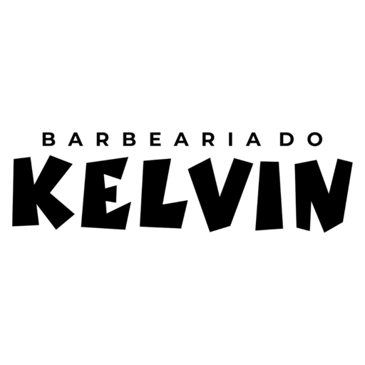 Barbearia do Kelvin gsxw0MiRIBe1YiaN3Hmk2XXxbM_zTdZfGrhZdTMq35P4seyuPVHPH0ti_FIQYBCRxzo