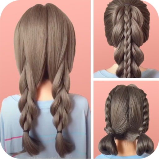 Easy hairstyles step by step gvolu4MRtul5Z7pN4M48bqrMD2SxfUSVJ-BrY2J1Z0mRmlDXJfm4xRBHmz9L9DbttcQ