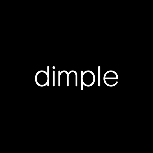 dimple【公式アプリ】 -gxYbQC6b8bTyha2m2p5bK3c_Hi-4RwLzfUzY71Pw9aDQKaRsK_rKxrPVHLCRTFxEw